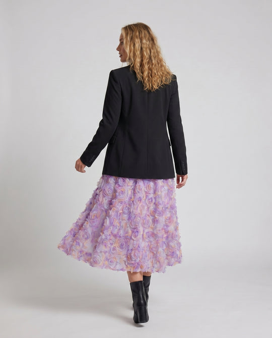 Product 15629120504138 - back_view