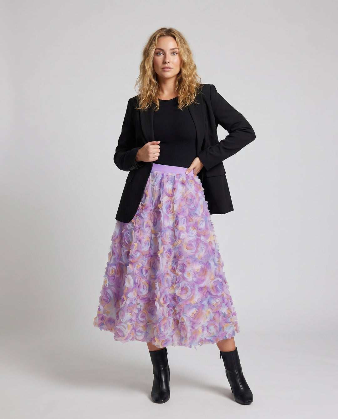 Product 15629120504138 - full_body_front