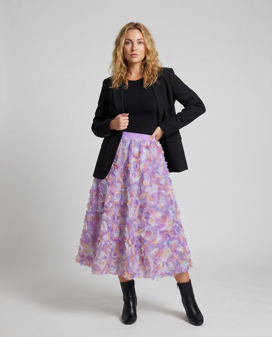 Product 15629120504138 - full_body_front