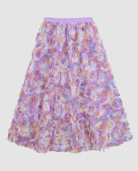 Product 15629120504138 - product_only