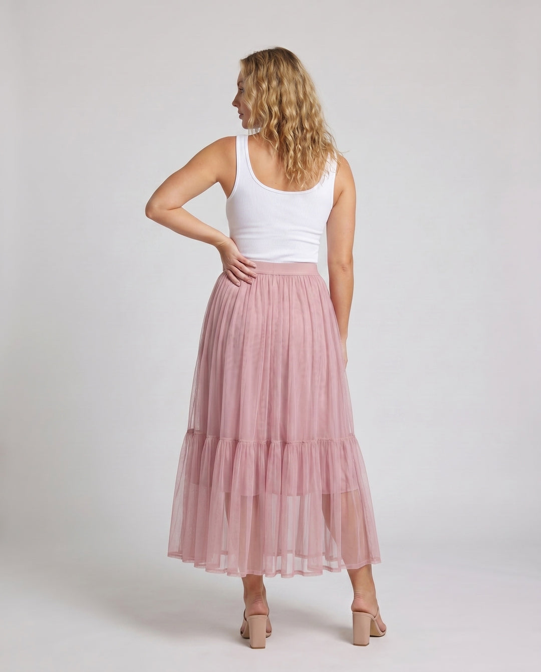 Product 15629120536906 - back_view