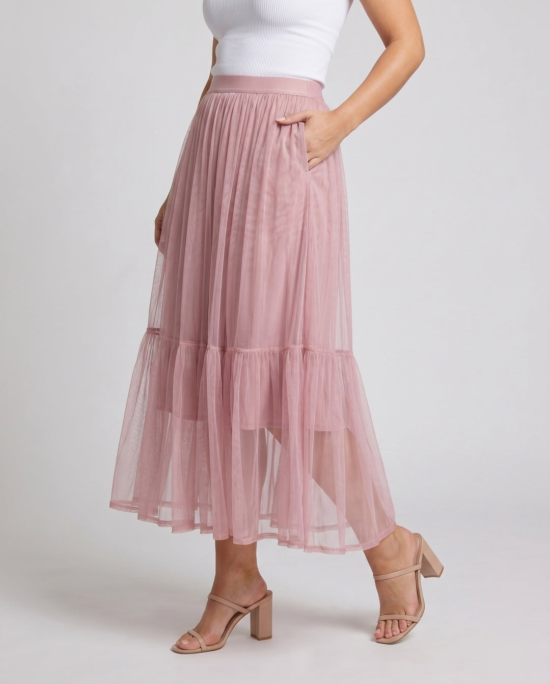 Product 15629120536906 - lower_body
