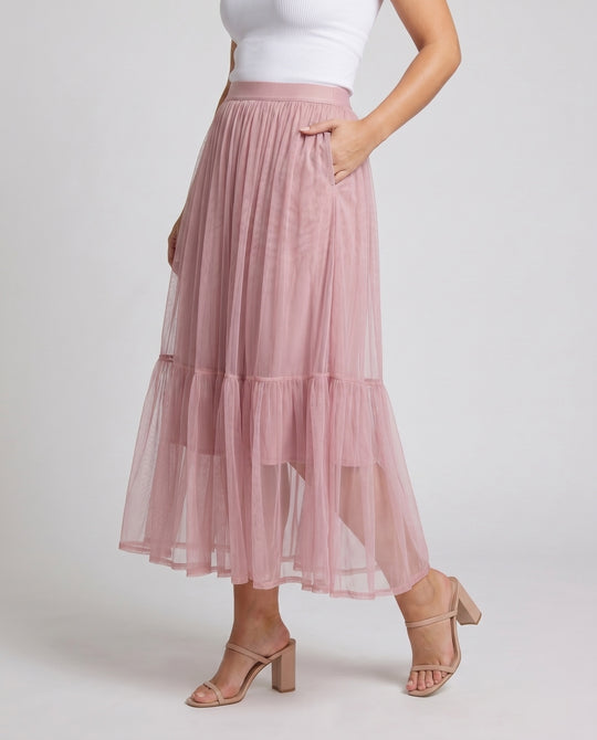 Product 15629120536906 - lower_body