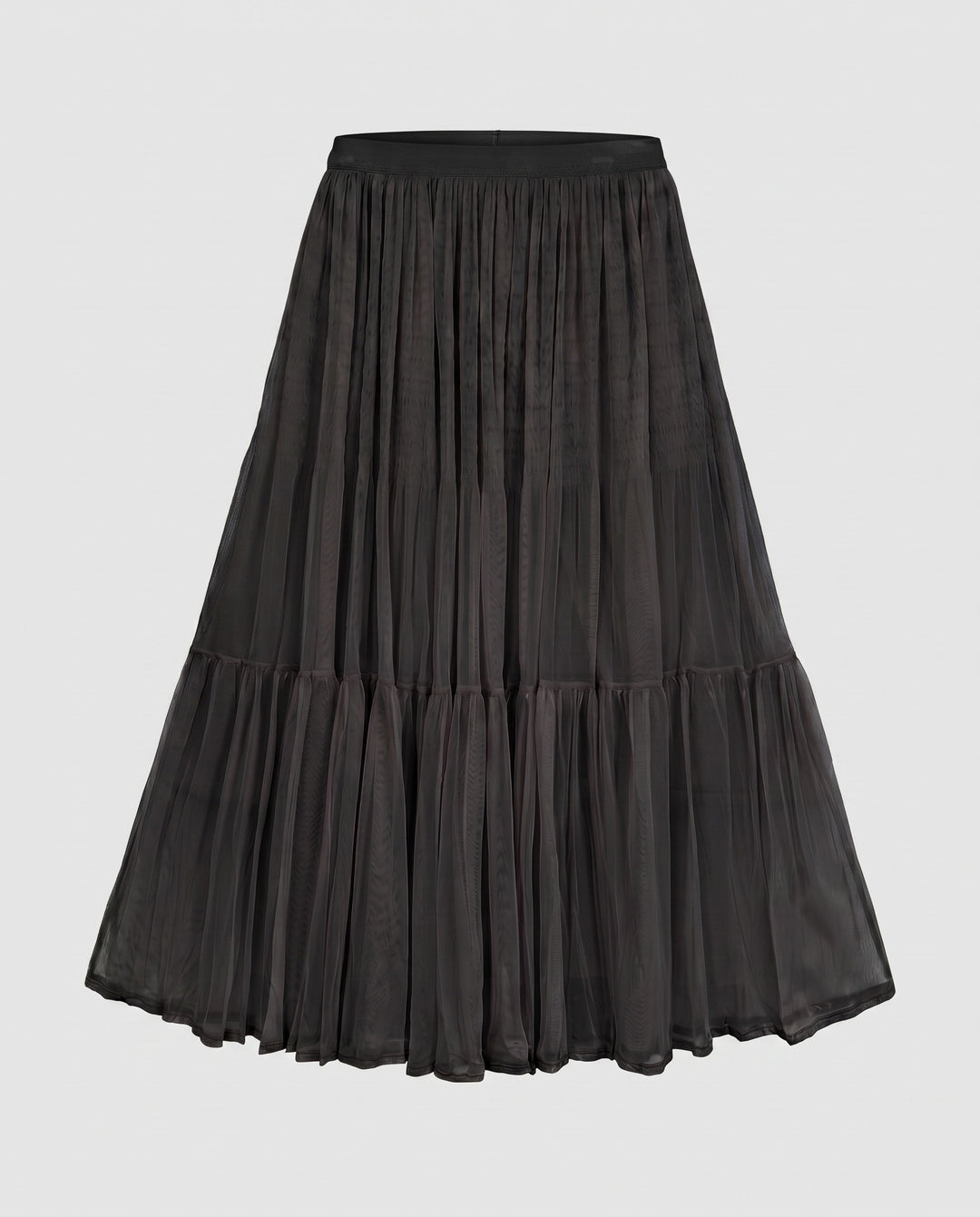 Product 15629120536906 - product_only
