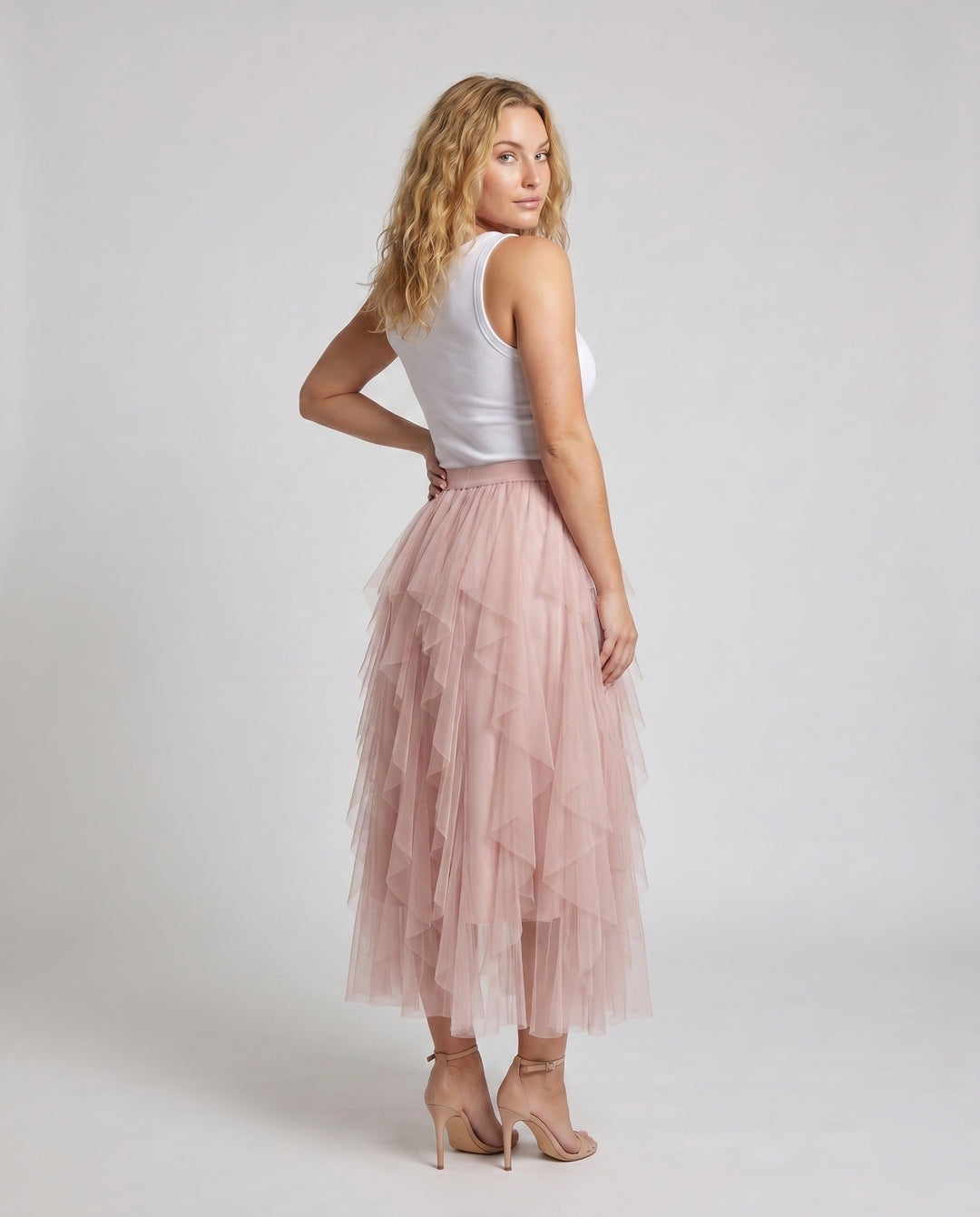 Product 15629120569674 - back_view