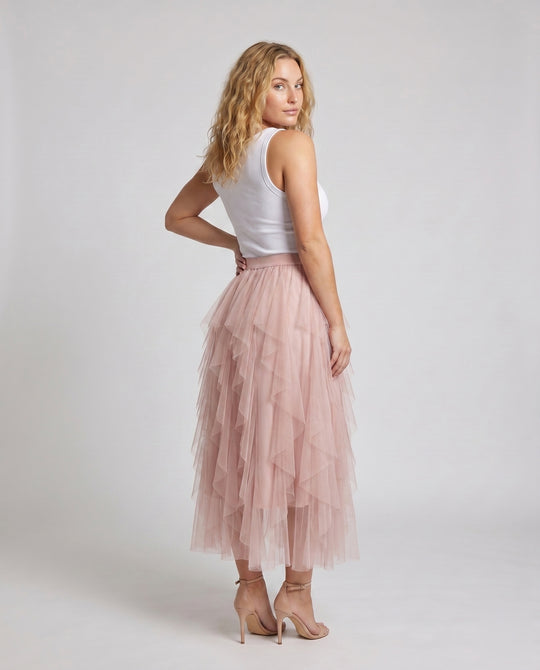 Product 15629120569674 - back_view