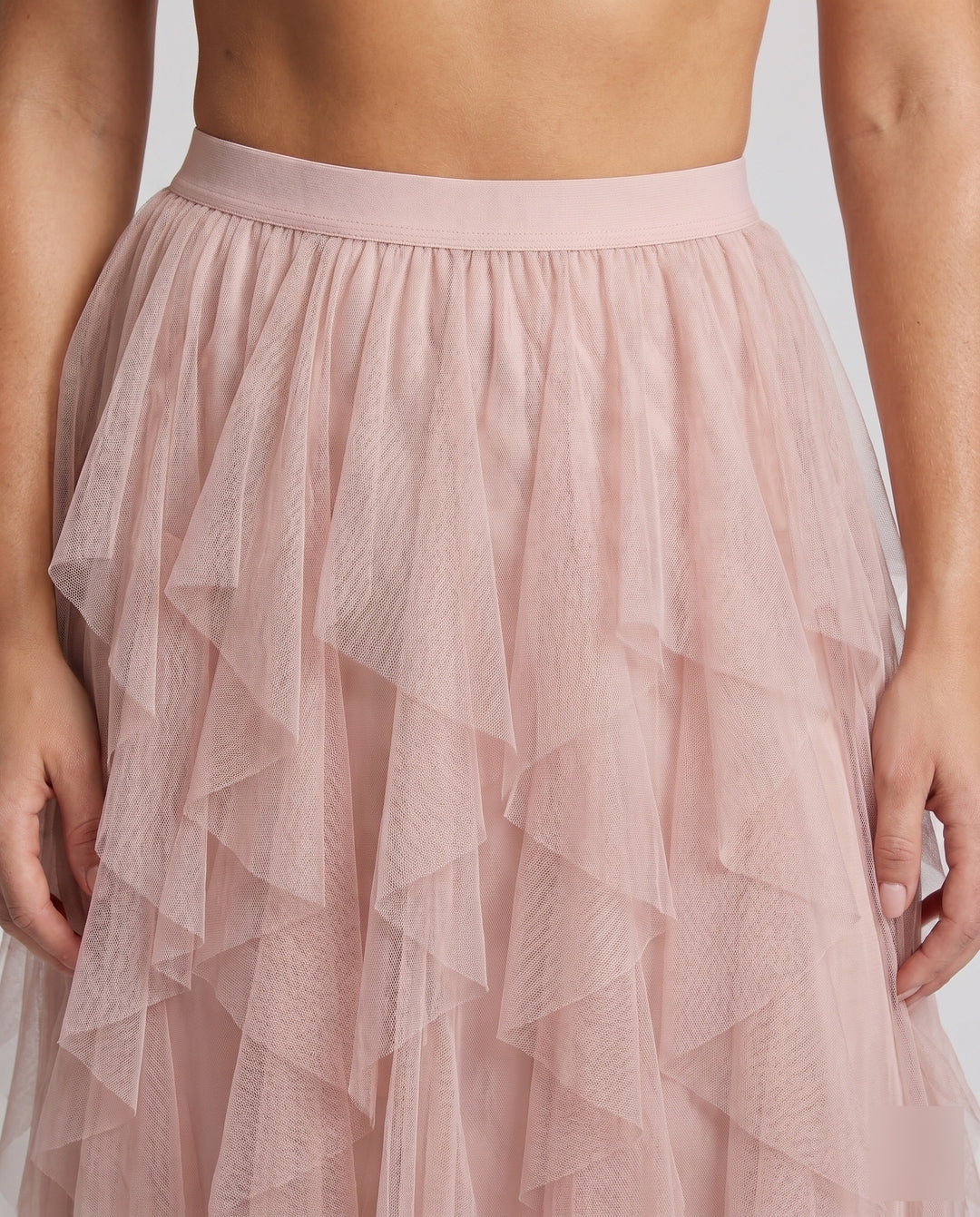 Product 15629120569674 - close_up_detail