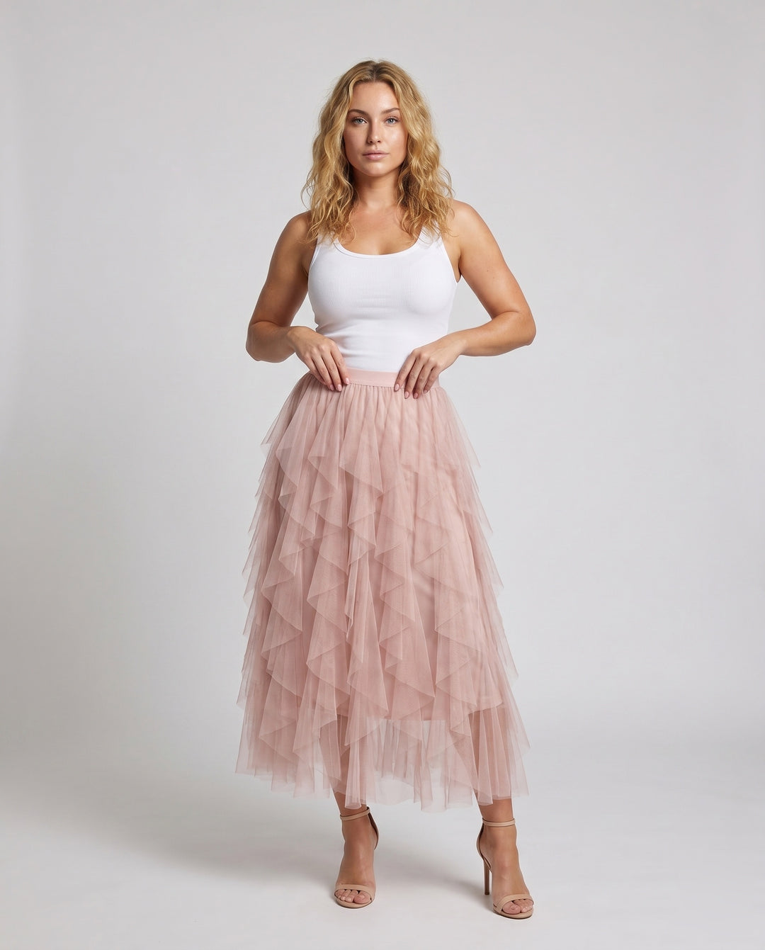 Product 15629120569674 - full_body_front