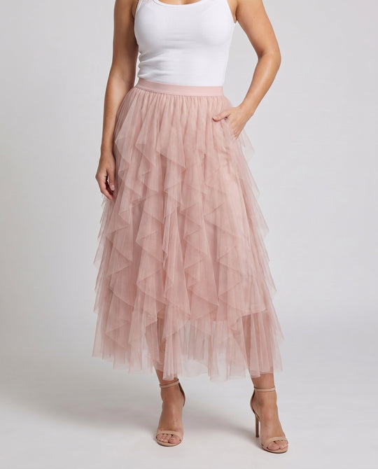 Product 15629120569674 - lower_body