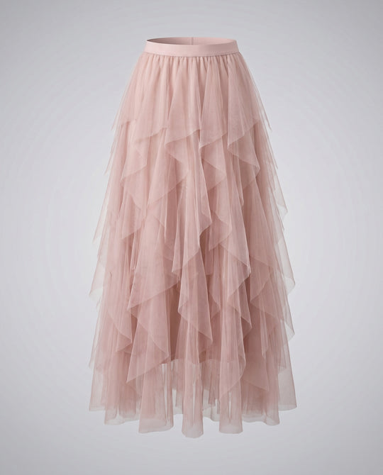 Product 15629120569674 - product_only