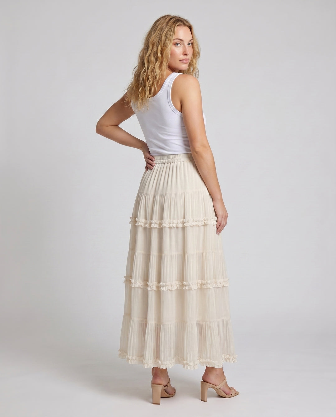 Product 15629120667978 - back_view
