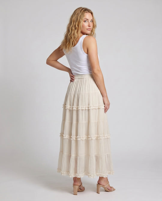 Product 15629120667978 - back_view