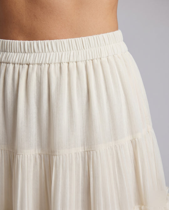 Product 15629120667978 - close_up_detail