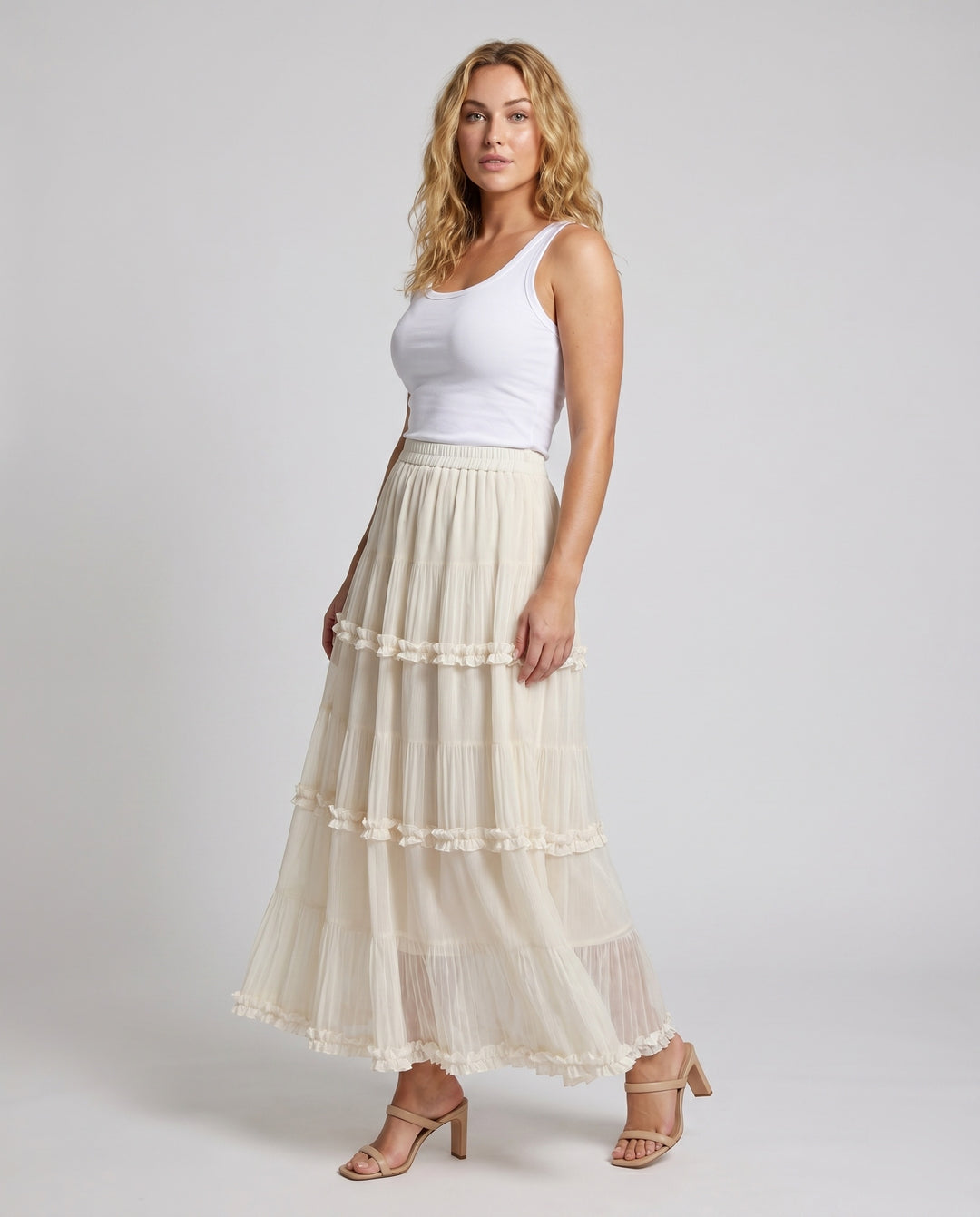 Product 15629120667978 - full_body_front