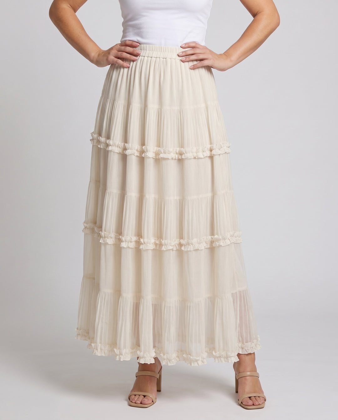 Product 15629120667978 - lower_body