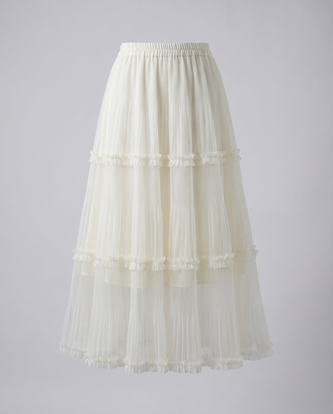 Product 15629120667978 - product_only