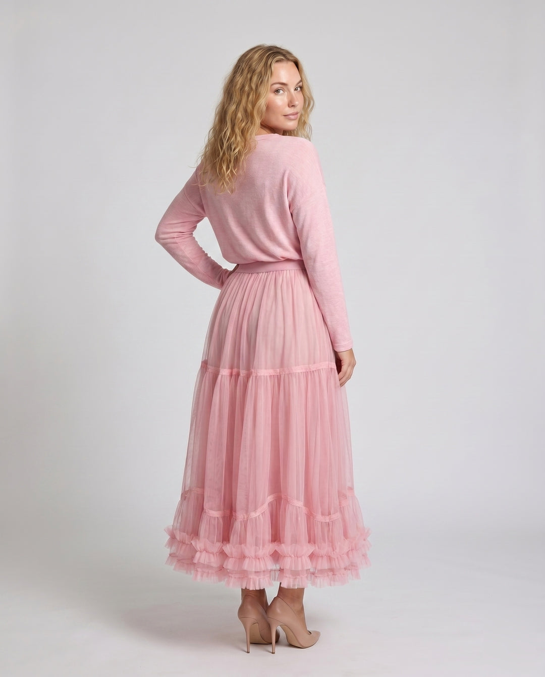 Product 15629120733514 - back_view