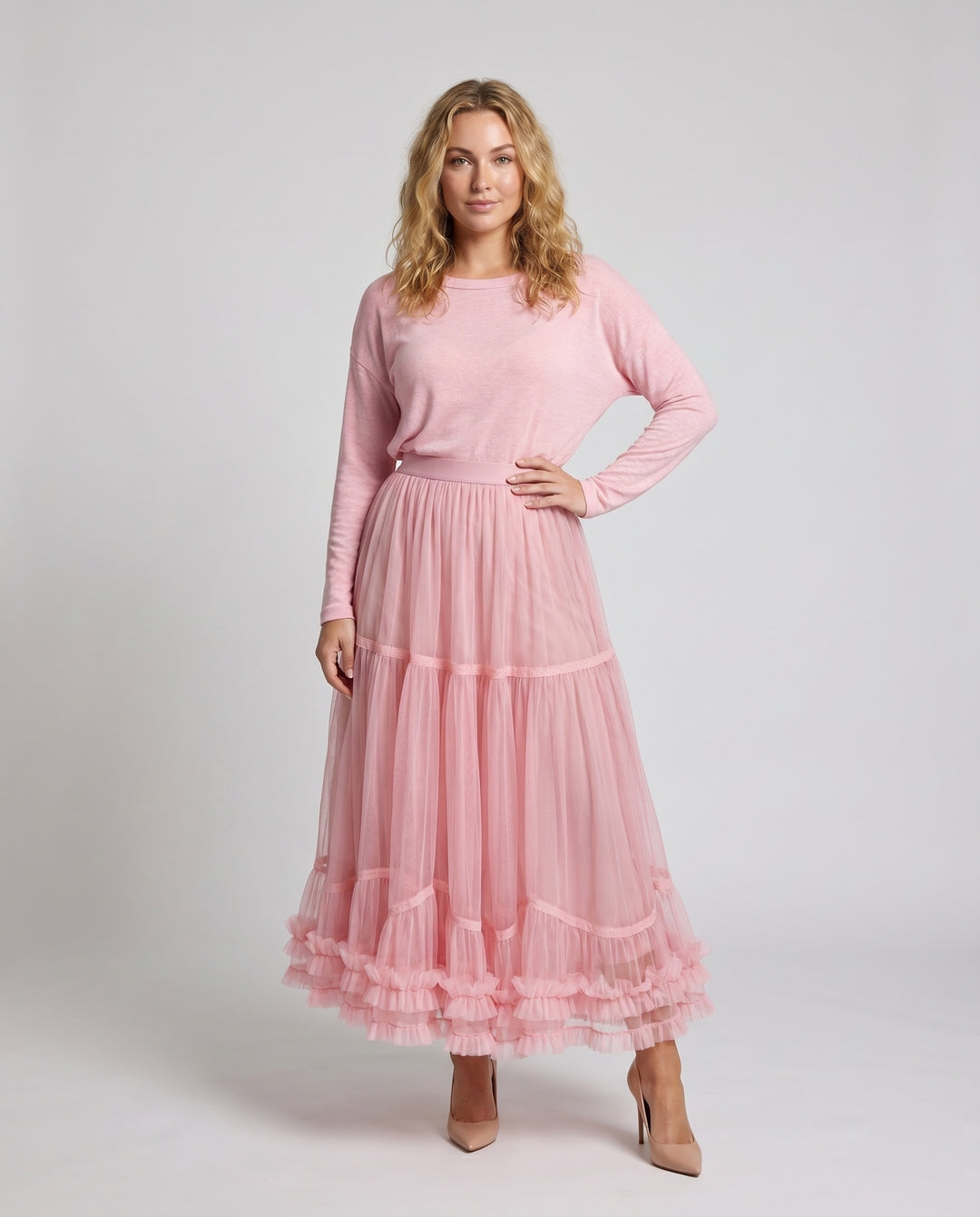 Product 15629120733514 - full_body_front