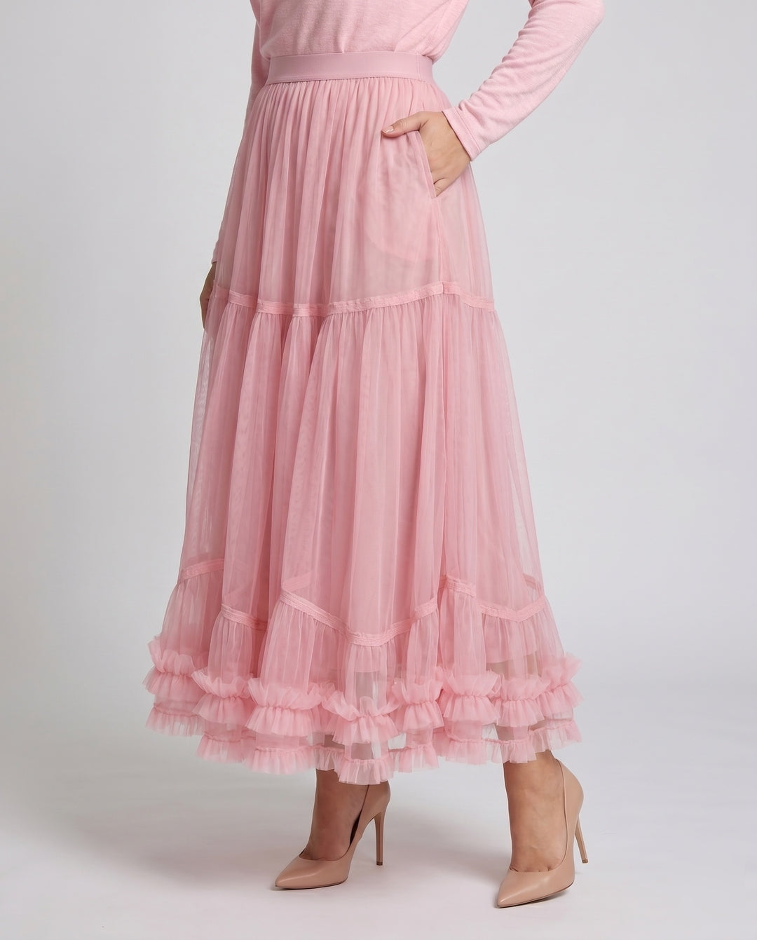 Product 15629120733514 - lower_body