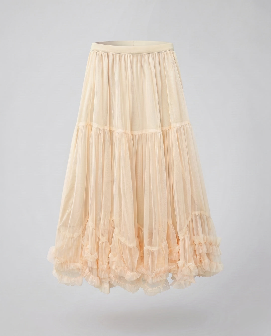 Product 15629120733514 - product_only