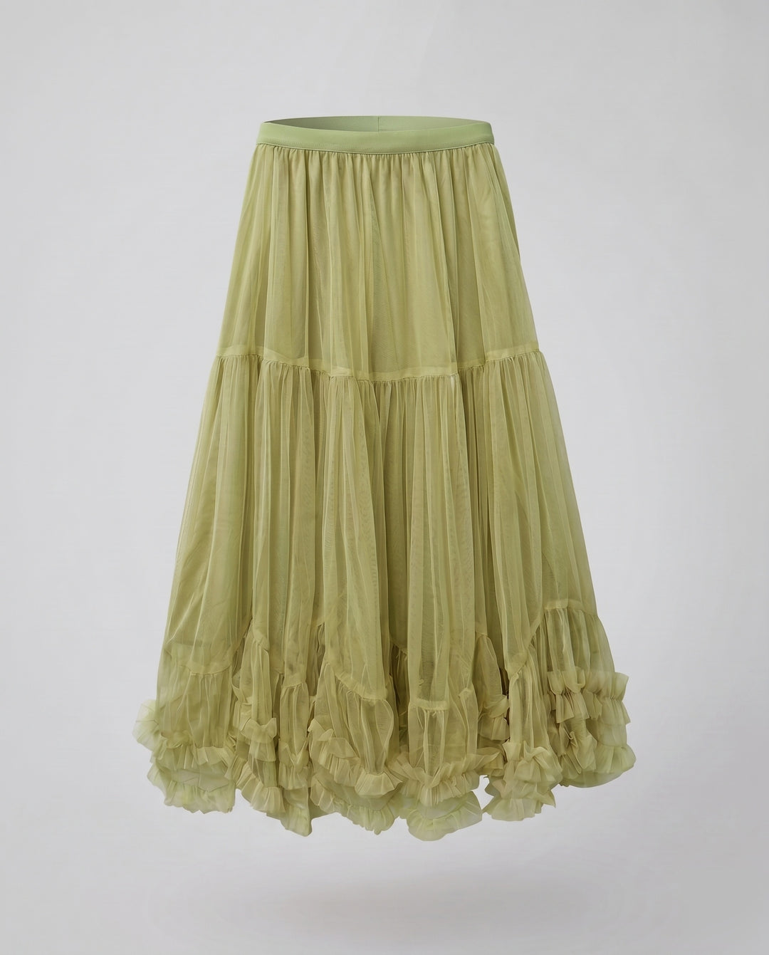 Product 15629120733514 - product_only