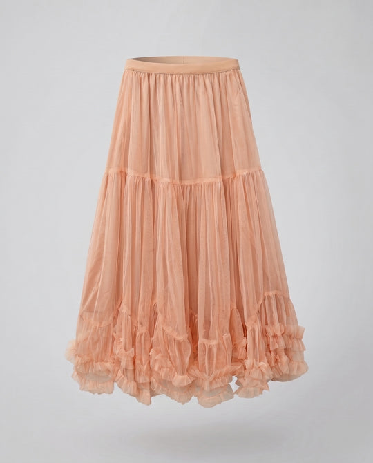 Product 15629120733514 - product_only