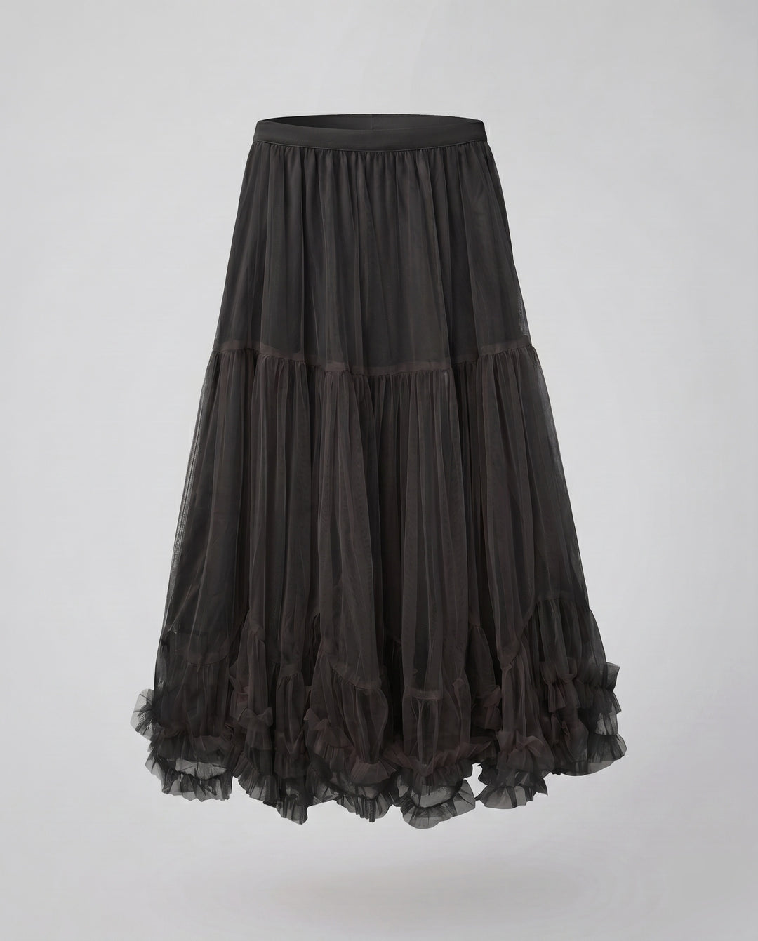 Product 15629120733514 - product_only