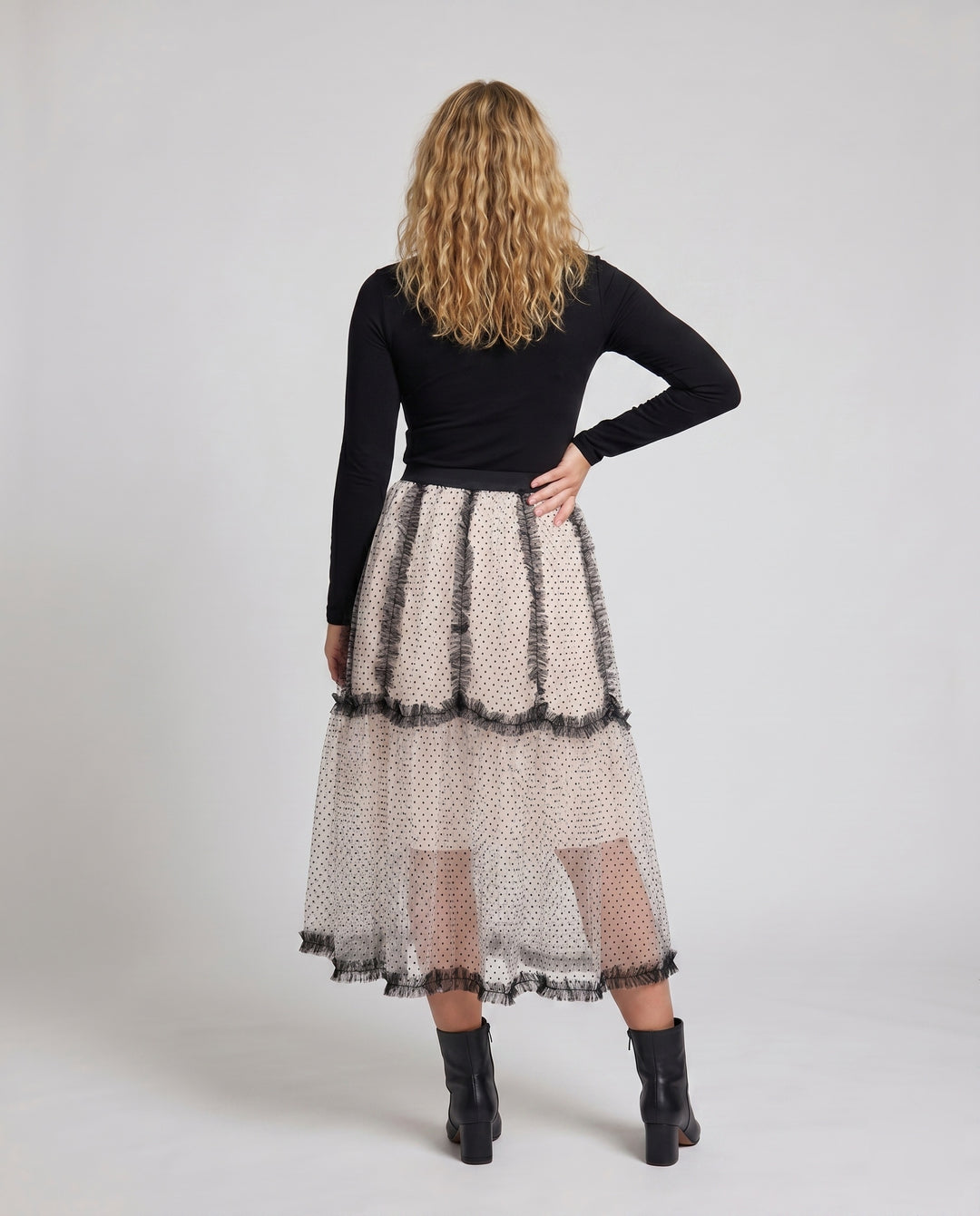 Product 15629120766282 - back_view