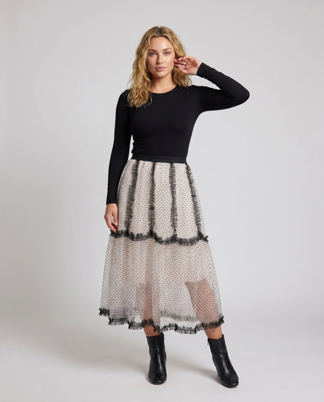 Product 15629120766282 - full_body_front