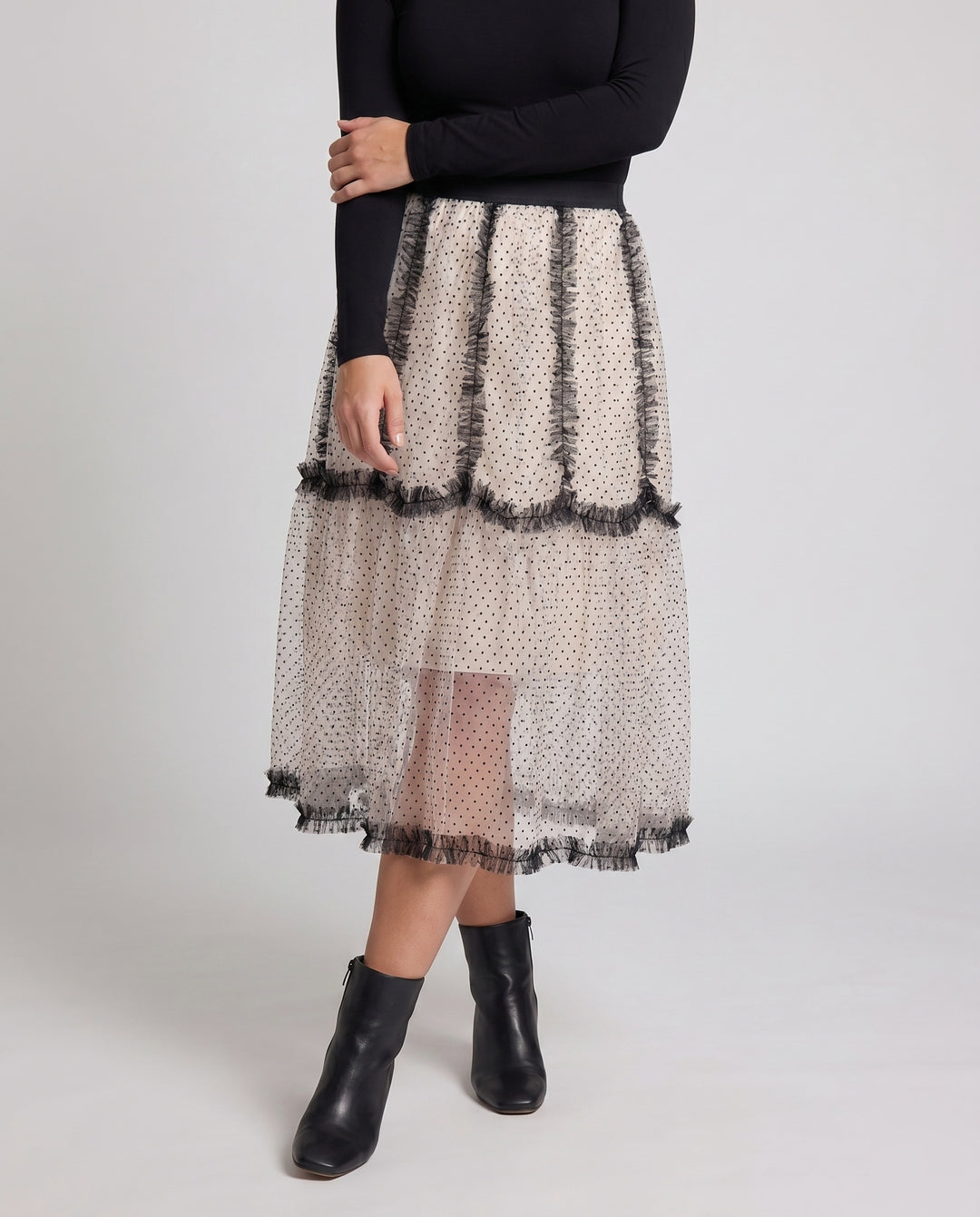 Product 15629120766282 - lower_body