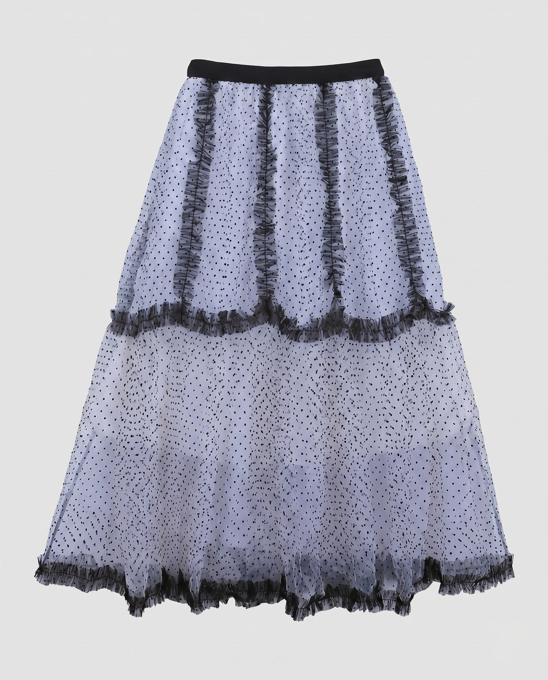 Product 15629120766282 - product_only