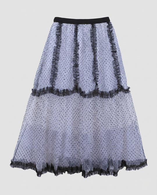 Product 15629120766282 - product_only