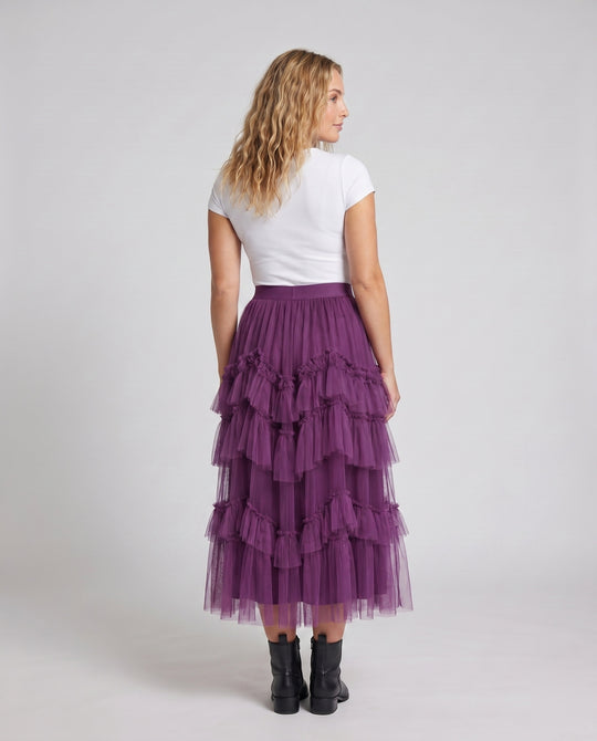 Product 15629120799050 - back_view