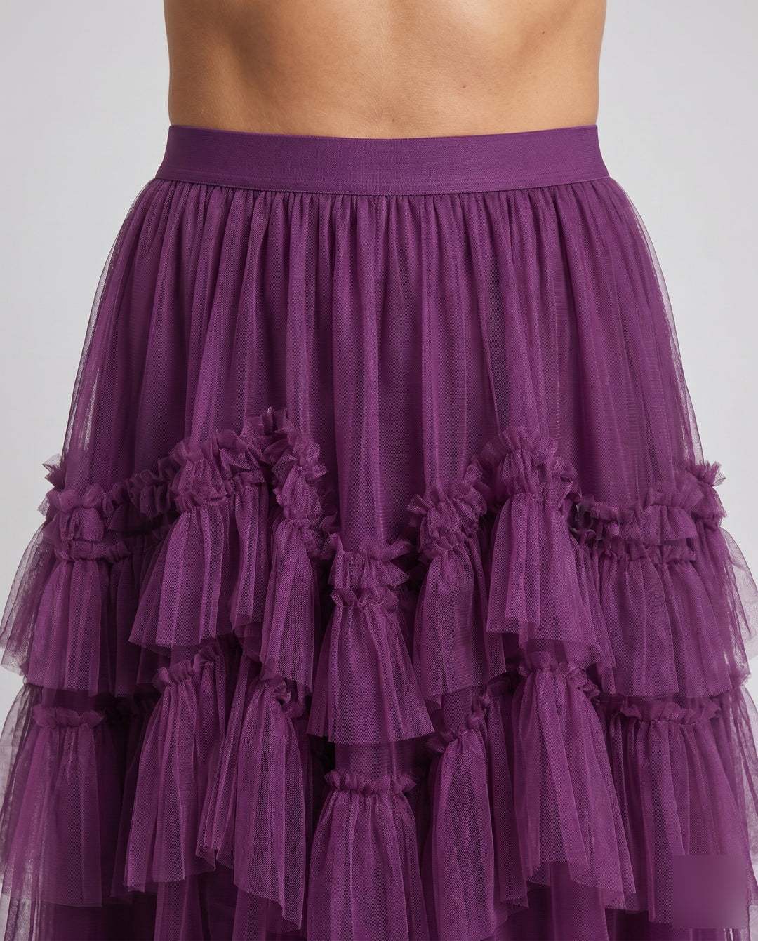 Product 15629120799050 - close_up_detail