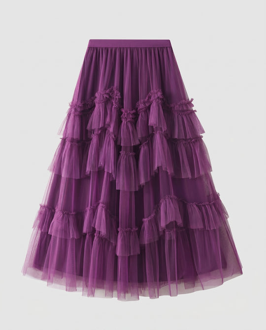 Product 15629120799050 - product_only