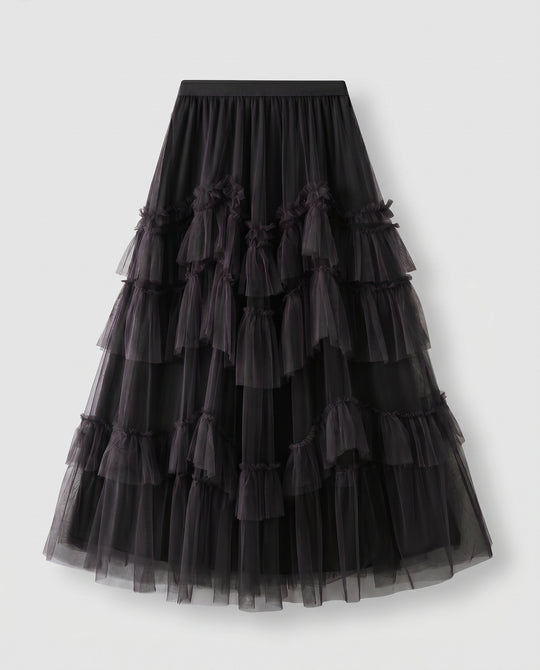 Product 15629120799050 - product_only