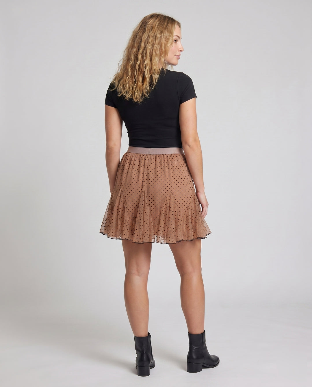 Product 15629120831818 - back_view
