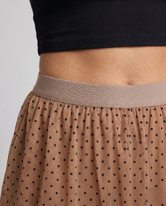 Product 15629120831818 - close_up_detail