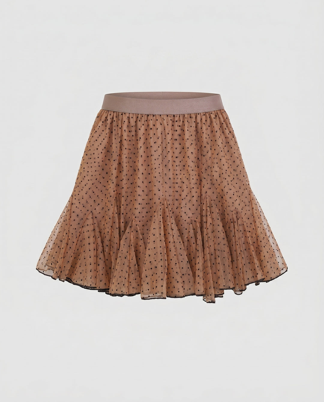 Product 15629120831818 - product_only
