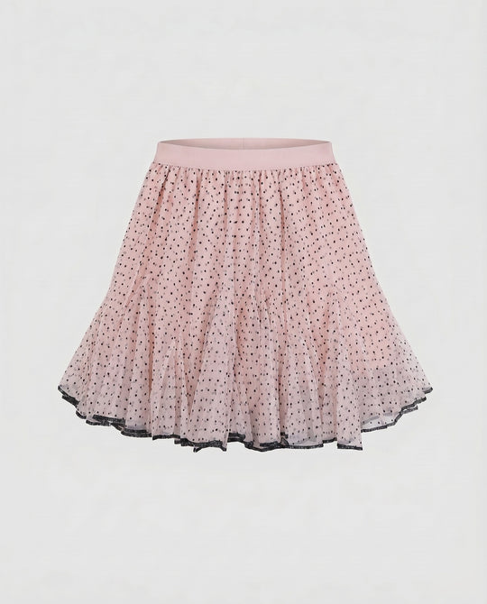 Product 15629120831818 - product_only