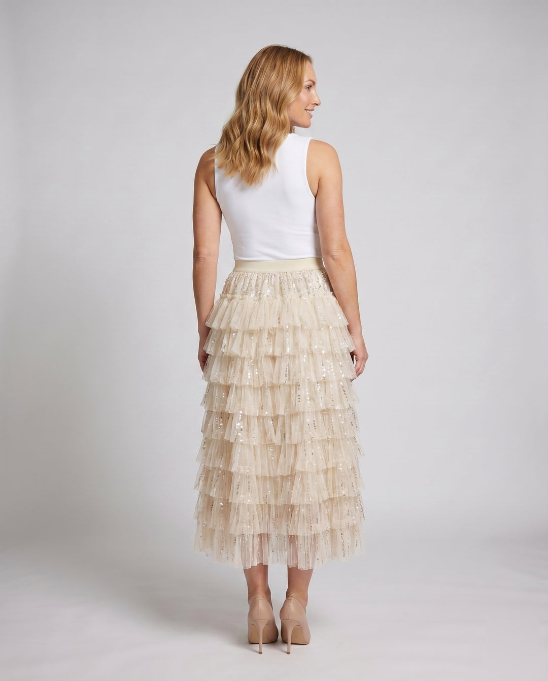 Product 15629120897354 - back_view