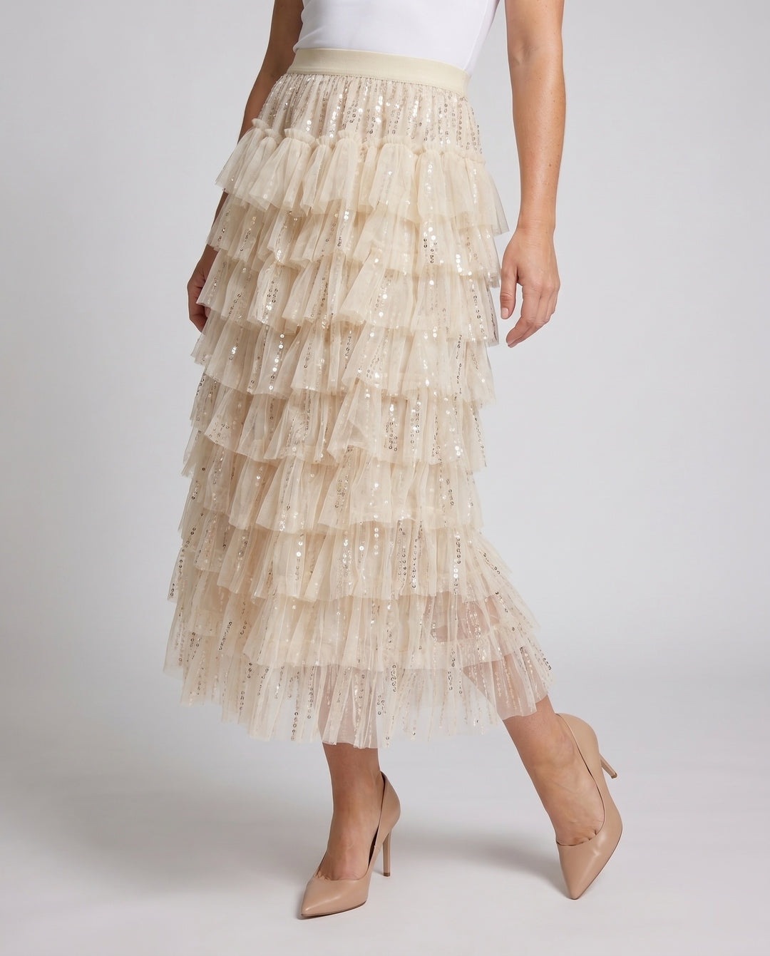 Product 15629120897354 - lower_body