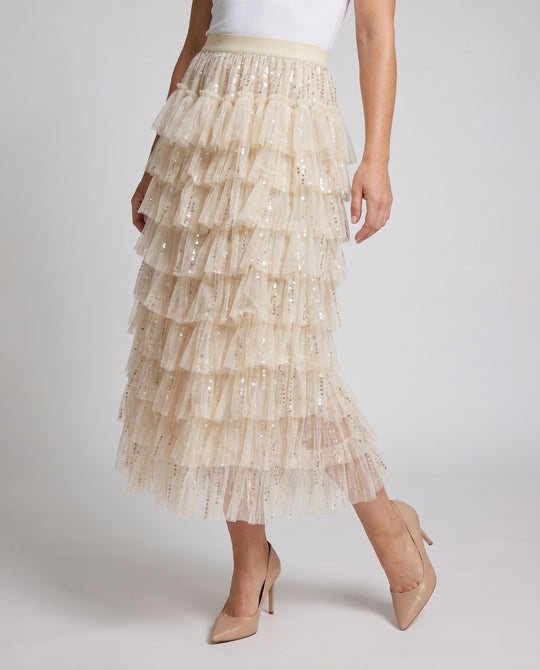 Product 15629120897354 - lower_body