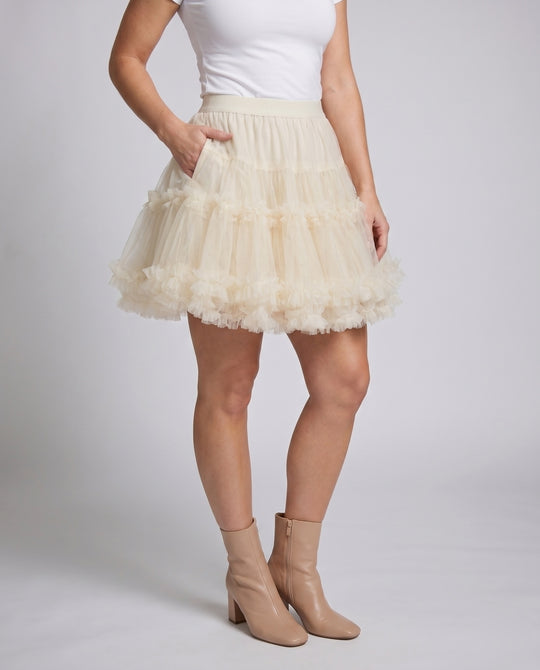 Product 15629120995658 - lower_body