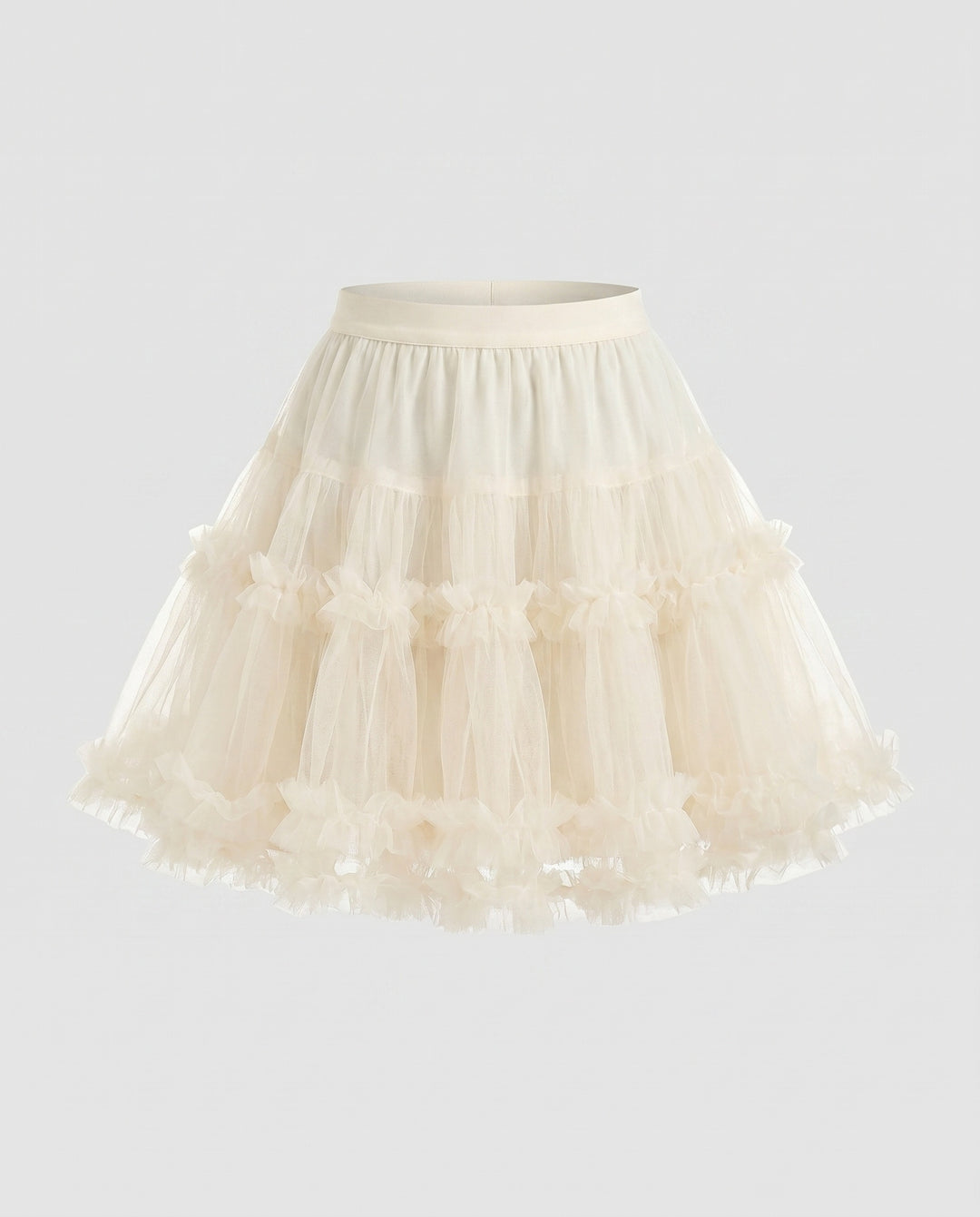 Product 15629120995658 - product_only