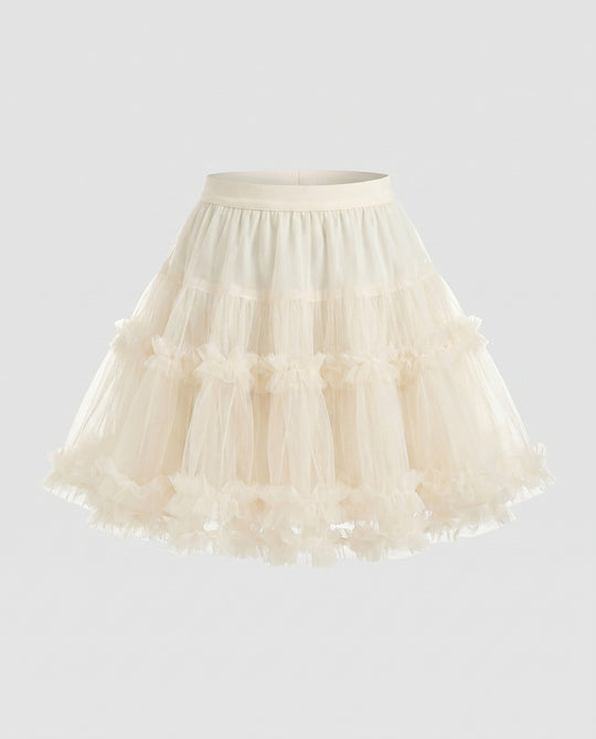 Product 15629120995658 - product_only