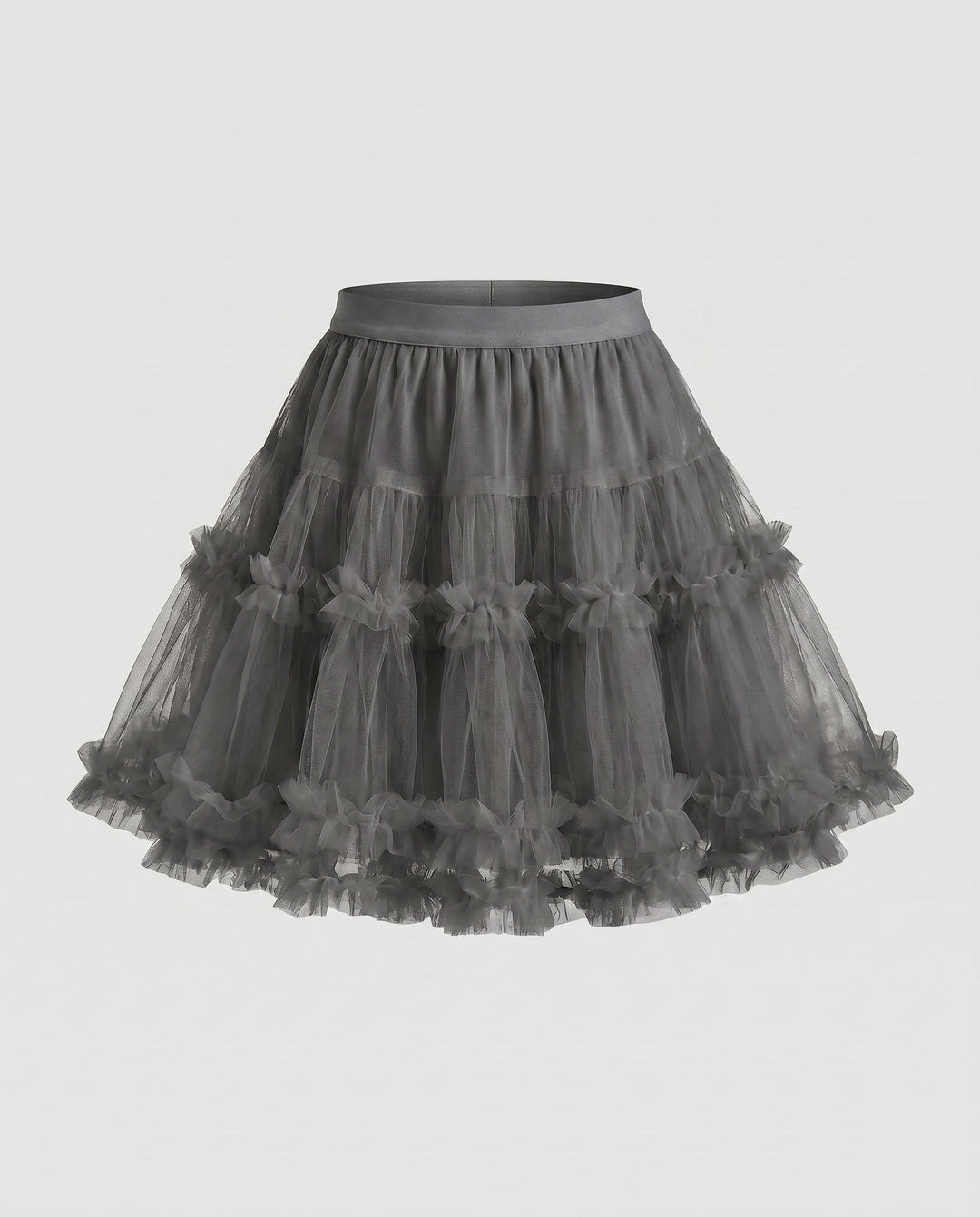 Product 15629120995658 - product_only