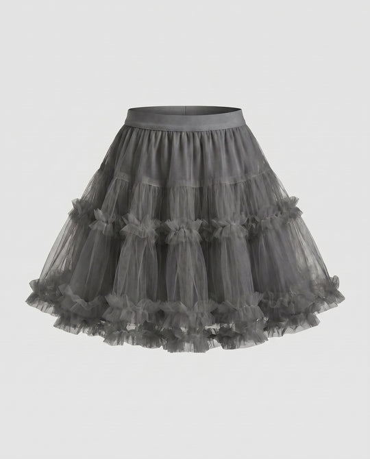 Product 15629120995658 - product_only