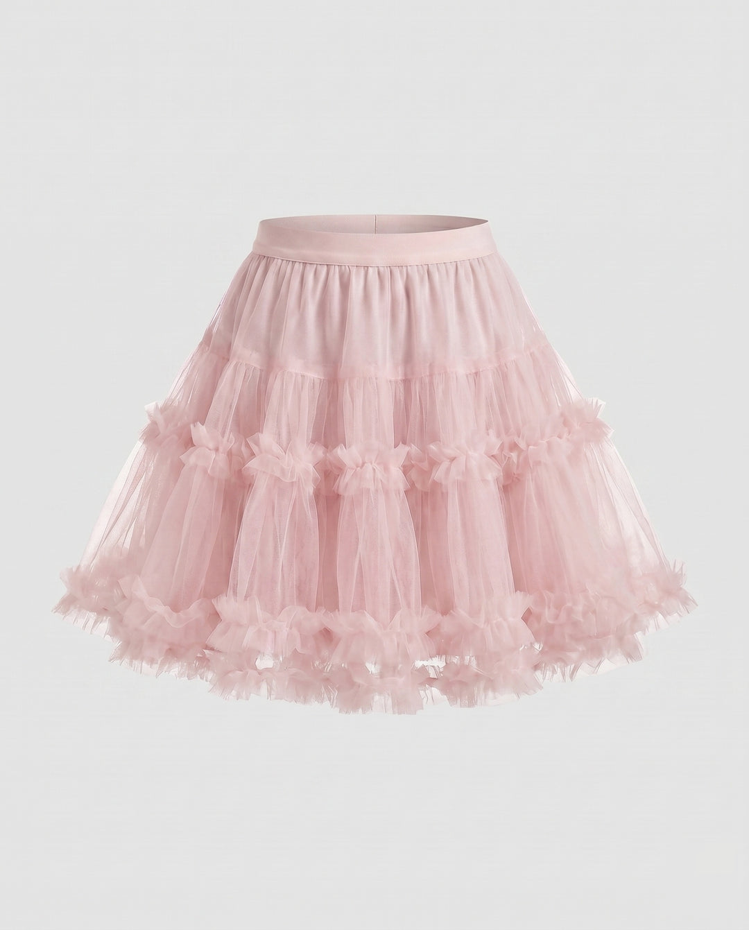 Product 15629120995658 - product_only
