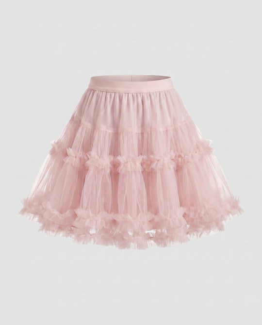 Product 15629120995658 - product_only